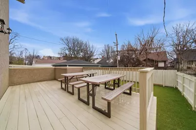 4545 N Lawndale Avenue, Chicago, IL 60625 - Photo 8