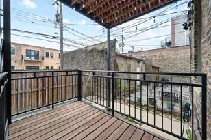 825 N Winchester Ave, Chicago, IL 60622 - Photo 6