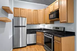 825 N Winchester Ave, Chicago, IL 60622 - Photo 4