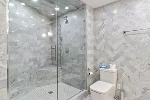 680 N Lake Shore Dr, Chicago, IL 60611 - Photo 28