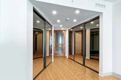 680 N Lake Shore Drive #1103, Chicago, IL 60611 - Photo 18