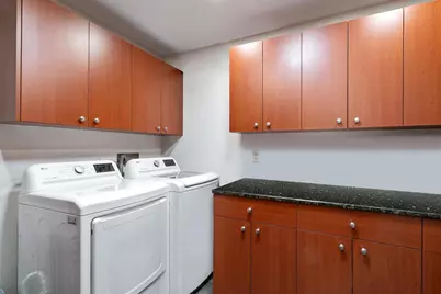 680 N Lake Shore Drive #1103, Chicago, IL 60611 - Photo 10