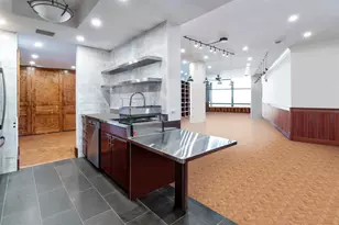 680 N Lake Shore Dr, Chicago, IL 60611 - Photo 8
