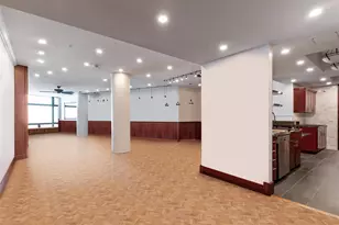 680 N Lake Shore Dr, Chicago, IL 60611 - Photo 12