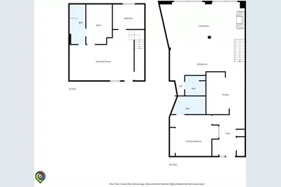 1728 N Damen Avenue #106, Chicago, IL 60647 - Photo 26