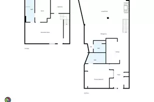1728 N Damen Ave, Chicago, IL 60647 - Photo 26