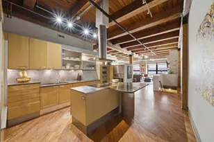 1728 N Damen Ave, Chicago, IL 60647 - Photo 2
