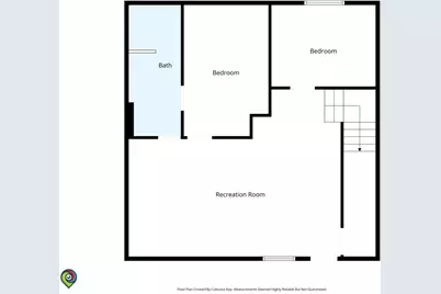 1728 N Damen Avenue #106, Chicago, IL 60647 - Photo 24