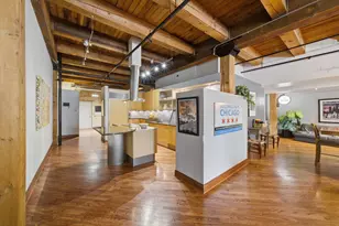 1728 N Damen Ave, Chicago, IL 60647 - Photo 4