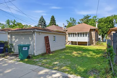 1112 S Taylor Avenue, Oak Park, IL 60304 - Photo 28