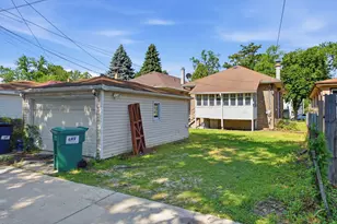 1112 S Taylor Ave, Oak Park, IL 60304 - Photo 28