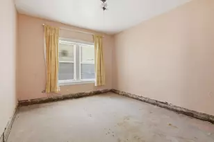 1112 S Taylor Ave, Oak Park, IL 60304 - Photo 10