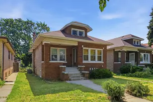 1112 S Taylor Ave, Oak Park, IL 60304 - Photo 2