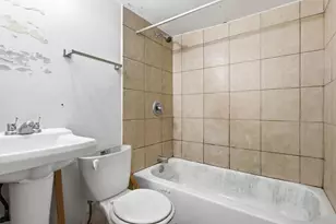 1112 S Taylor Ave, Oak Park, IL 60304 - Photo 20