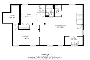 1112 S Taylor Ave, Oak Park, IL 60304 - Photo 30