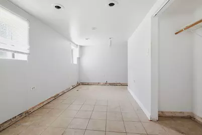 1112 S Taylor Avenue, Oak Park, IL 60304 - Photo 22