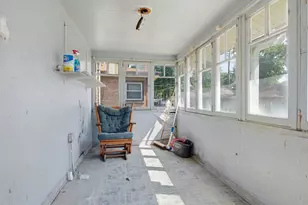 1112 S Taylor Ave, Oak Park, IL 60304 - Photo 16