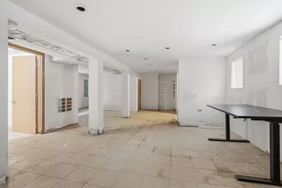 1112 S Taylor Avenue, Oak Park, IL 60304 - Photo 24