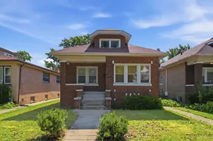 1112 S Taylor Ave, Oak Park, IL 60304 - Photo 1