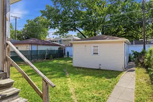 1112 S Taylor Ave, Oak Park, IL 60304 - Photo 26
