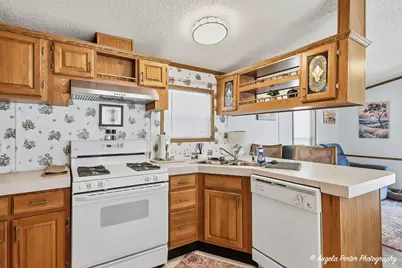 240 Whitney Road #13, Lake Zurich, IL 60047 - Photo 10
