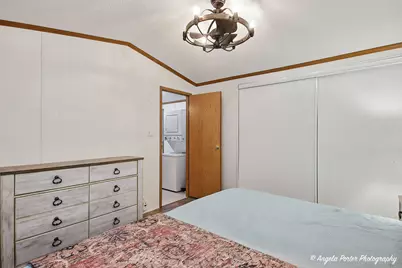 240 Whitney Road #13, Lake Zurich, IL 60047 - Photo 20