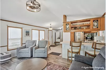 240 Whitney Road #13, Lake Zurich, IL 60047 - Photo 6