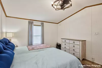 240 Whitney Road #13, Lake Zurich, IL 60047 - Photo 18