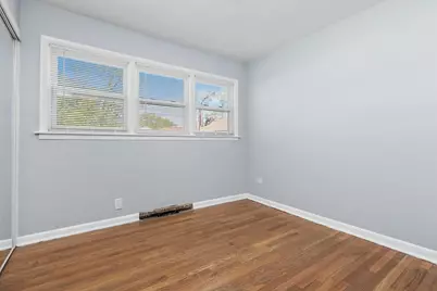 760 Sibley Boulevard, Calumet City, IL 60409 - Photo 14