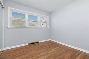 760 Sibley Blvd, Calumet City, IL 60409 - Photo 14