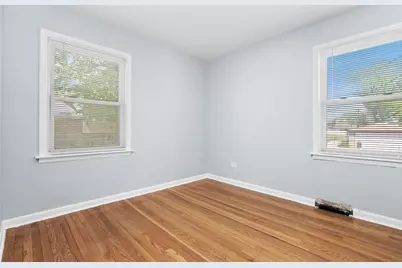760 Sibley Boulevard, Calumet City, IL 60409 - Photo 16