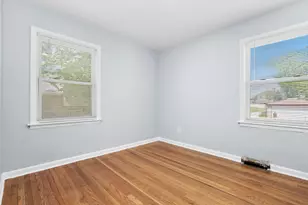 760 Sibley Blvd, Calumet City, IL 60409 - Photo 16
