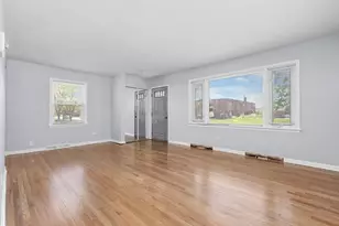 760 Sibley Blvd, Calumet City, IL 60409 - Photo 12