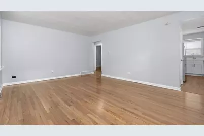 760 Sibley Boulevard, Calumet City, IL 60409 - Photo 18