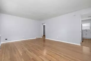 760 Sibley Blvd, Calumet City, IL 60409 - Photo 18
