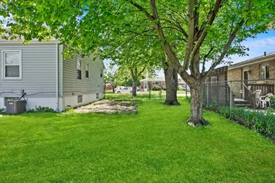 760 Sibley Boulevard, Calumet City, IL 60409 - Photo 8