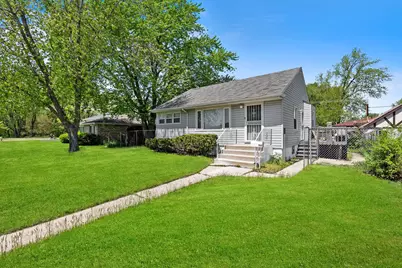 760 Sibley Boulevard, Calumet City, IL 60409 - Photo 2