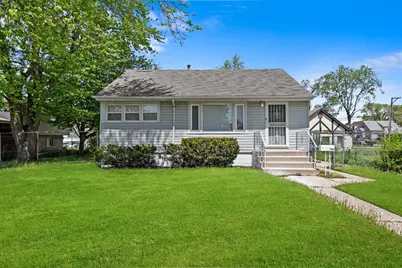 760 Sibley Boulevard, Calumet City, IL 60409 - Photo 4