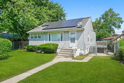 760 Sibley Boulevard, Calumet City, IL 60409 - Photo 1
