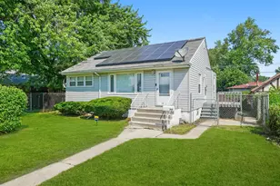 760 Sibley Blvd, Calumet City, IL 60409 - Photo 1