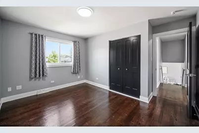 10403 Barnard Drive, Chicago Ridge, IL 60415 - Photo 12
