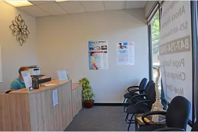 946 N Green Bay N #946, Waukegan, IL 60085 - Photo 2