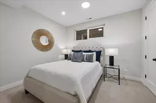 2719 W Haddon Ave, Chicago, IL 60622 - Photo 20