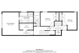 2719 W Haddon Ave, Chicago, IL 60622 - Photo 26