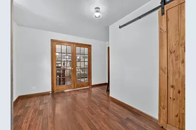 2230 N 1st Street, Dekalb, IL 60115 - Photo 8