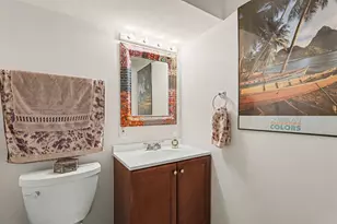 640 Clearview Ct, Algonquin, IL 60102 - Photo 18