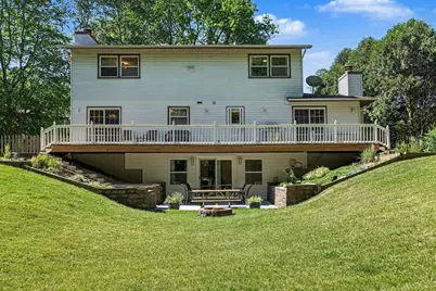640 Clearview Court, Algonquin, IL 60102 - Photo 20