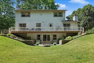 640 Clearview Ct, Algonquin, IL 60102 - Photo 20