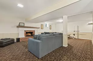 640 Clearview Ct, Algonquin, IL 60102 - Photo 16
