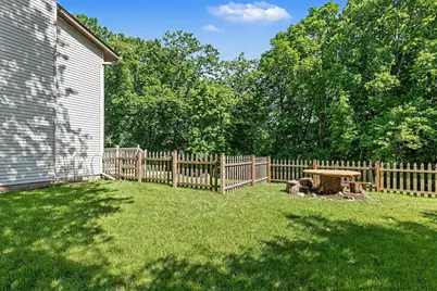 640 Clearview Court, Algonquin, IL 60102 - Photo 22